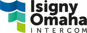 Article Isigny-Omaha Intercom