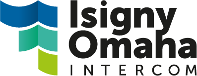 Article Isigny-Omaha Intercom
