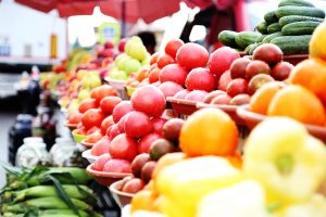 produits-locaux-fruits-legumes-consommation-responsable