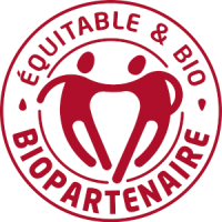 biopartenaire-logo