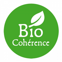 logo-biocoherence